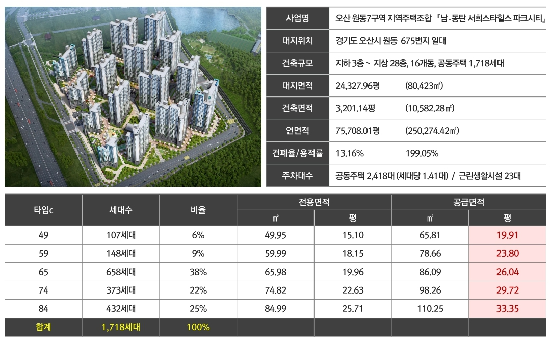 남동탄 서희스타힐스 tkdlkase.jpg