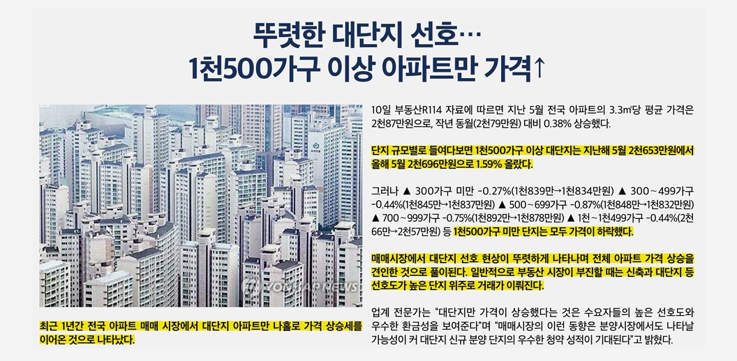 창원 메가시티 자연앤위브dkjfxak.jpg