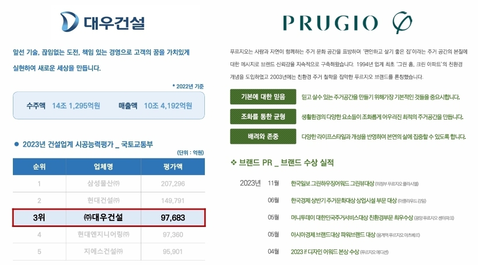 용인 푸르지오 [wpeprgbn.jpg