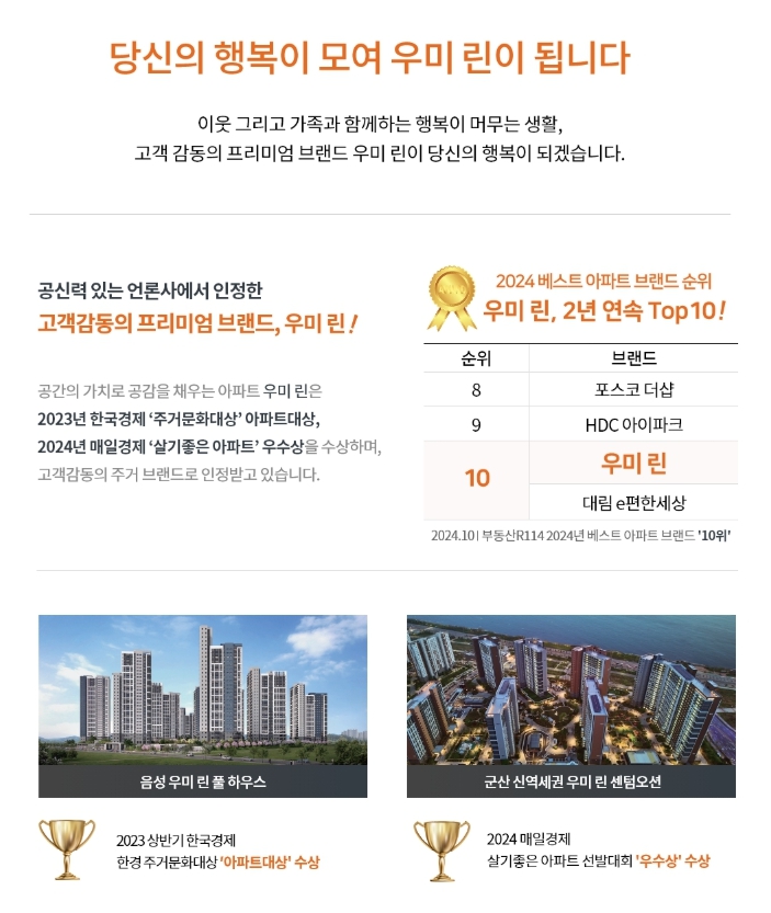 원주역 우미린 더스텔라 fgkusdhj.jpg