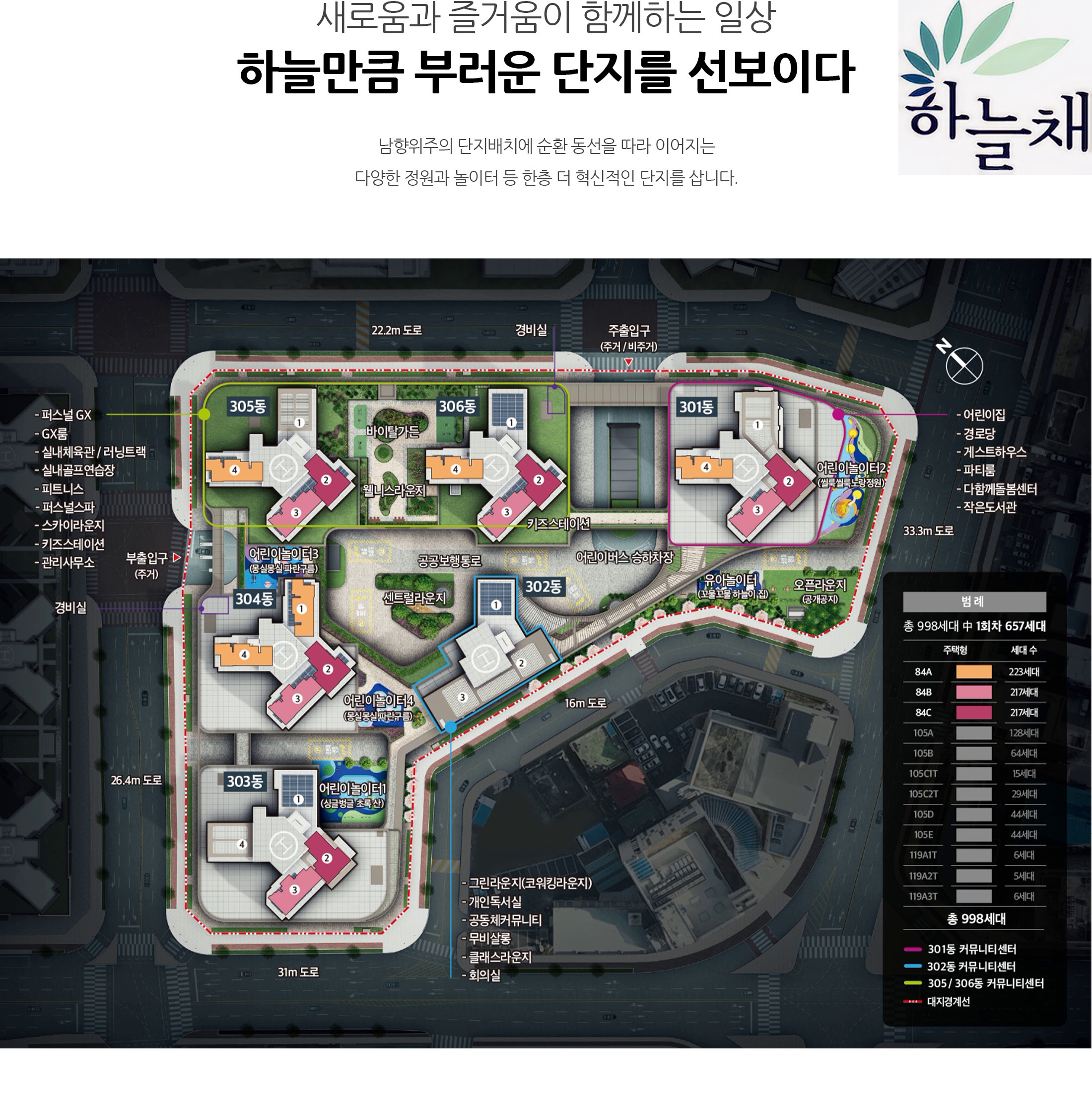 대전 하늘채 루시에르 단지 안내11.jpg